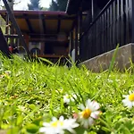 Kuca Za Odmor Gorski Kotar Chaletu