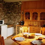Kuca Za Odmor Gorski Kotar