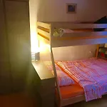 Kuca Za Odmor Gorski Kotar Chaletu *