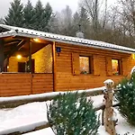 Kuca Za Odmor Gorski Kotar Chaletu Brestova Draga