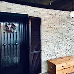 Kuca Za Odmor Gorski Kotar Chaletu Brestova Draga