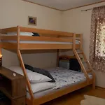 Kuca Za Odmor Gorski Kotar *