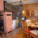 Chaletu Kuca Za Odmor Gorski Kotar *