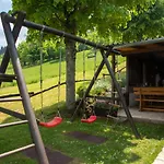 Kuca Za Odmor Gorski Kotar Brestova Draga