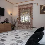 Kuca Za Odmor Gorski Kotar * Brestova Draga